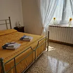 Mare E Monti Bed & Breakfast La Spezia