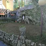 Mare E Monti Bed & Breakfast 3*