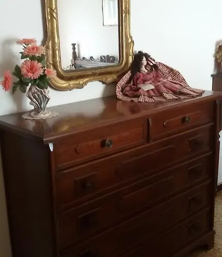 Mare E Monti 3* La Spezia